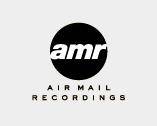 Air Mail Recordings